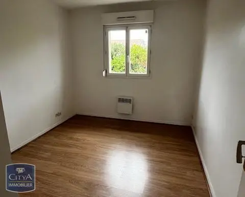 Photo 9 Maison 4 pièces 81.3m²