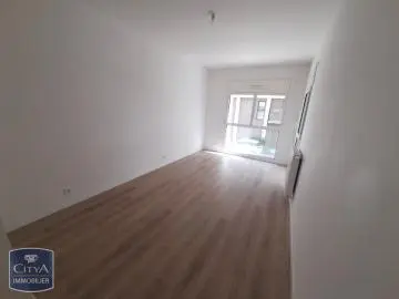 Photo 4 Appartement 2 pièces 46.75m²
