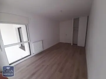 Photo 5 Appartement 2 pièces 46.75m²