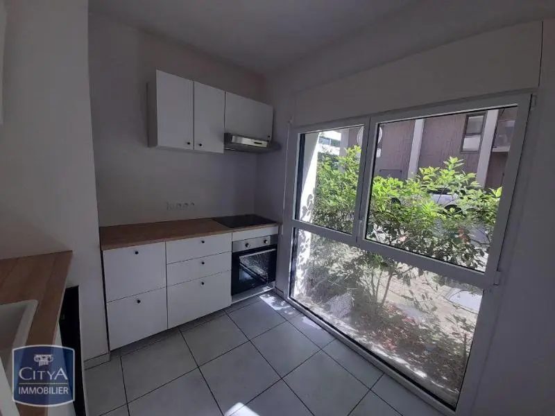 Photo 2 Appartement 2 pièces 46.75m²