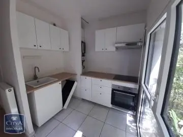 Photo 3 Appartement 2 pièces 46.75m²