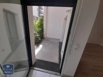 Photo 7 Appartement 2 pièces 46.75m²