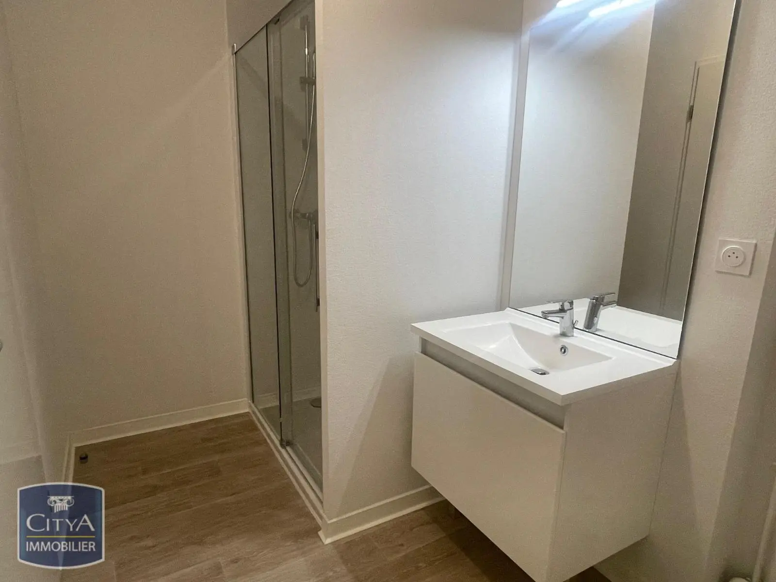 Photo 9 Appartement 3 pièces 60.31m²