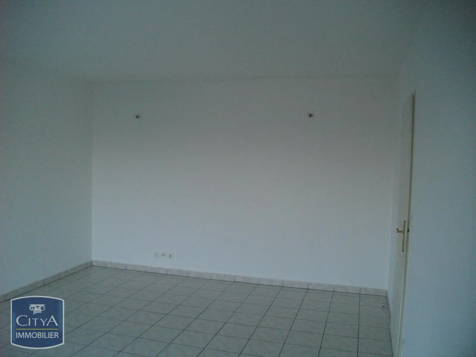 Photo 3 Appartement 2 pièces 45.49m²