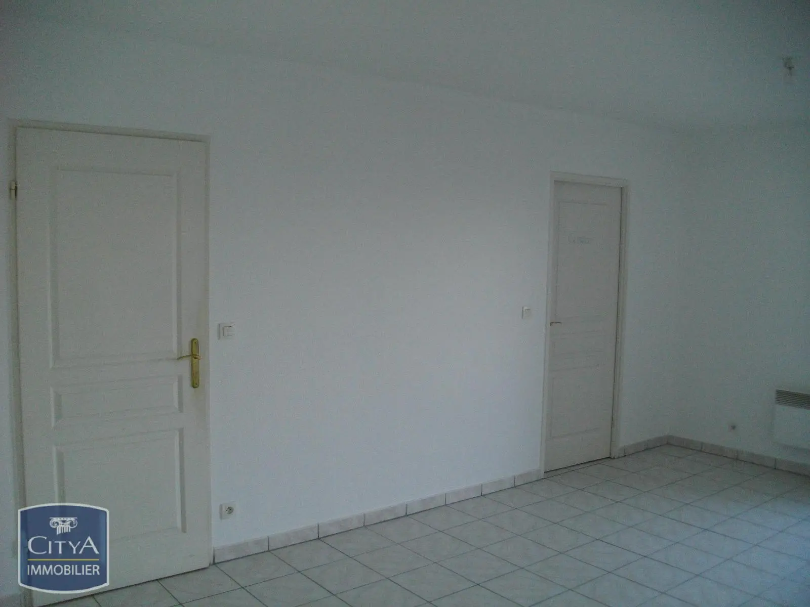 Photo 4 Appartement 2 pièces 45.49m²