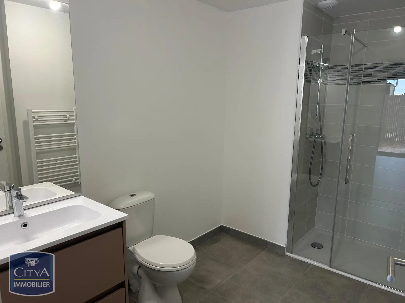 Photo 9 Appartement 1 pièce 37.52m²