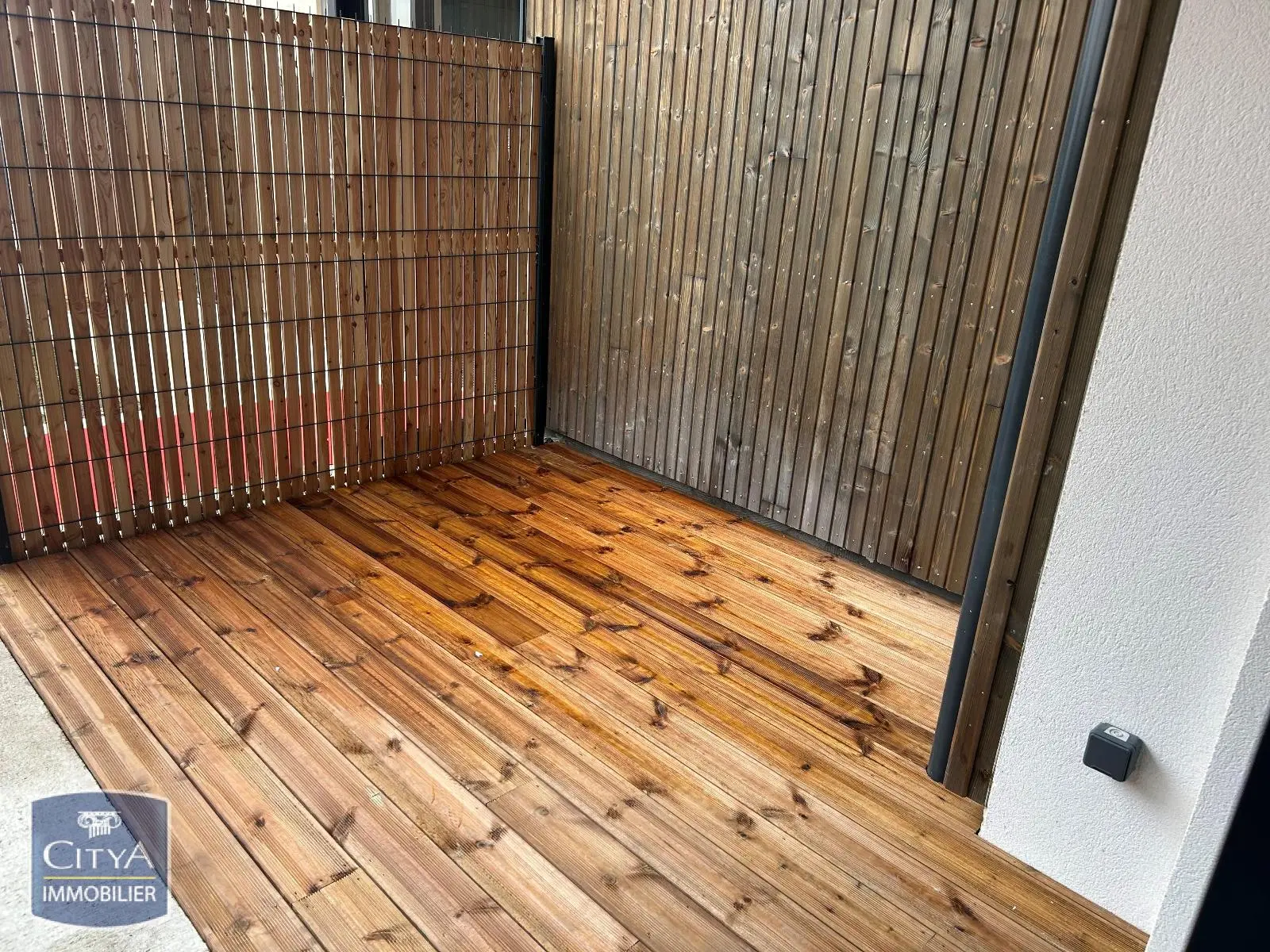Photo 2 Appartement 1 pièce 37.52m²