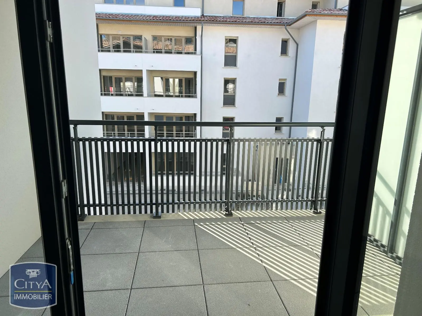 Photo 8 Appartement 2 pièces 49.84m²