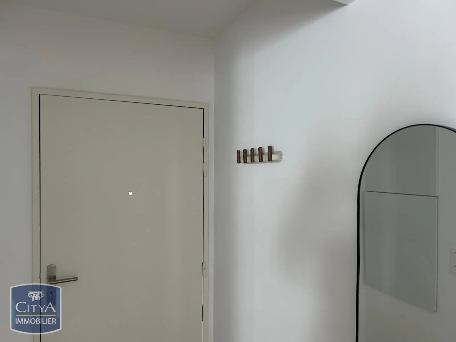 Photo 5 Appartement 2 pièces 49.84m²