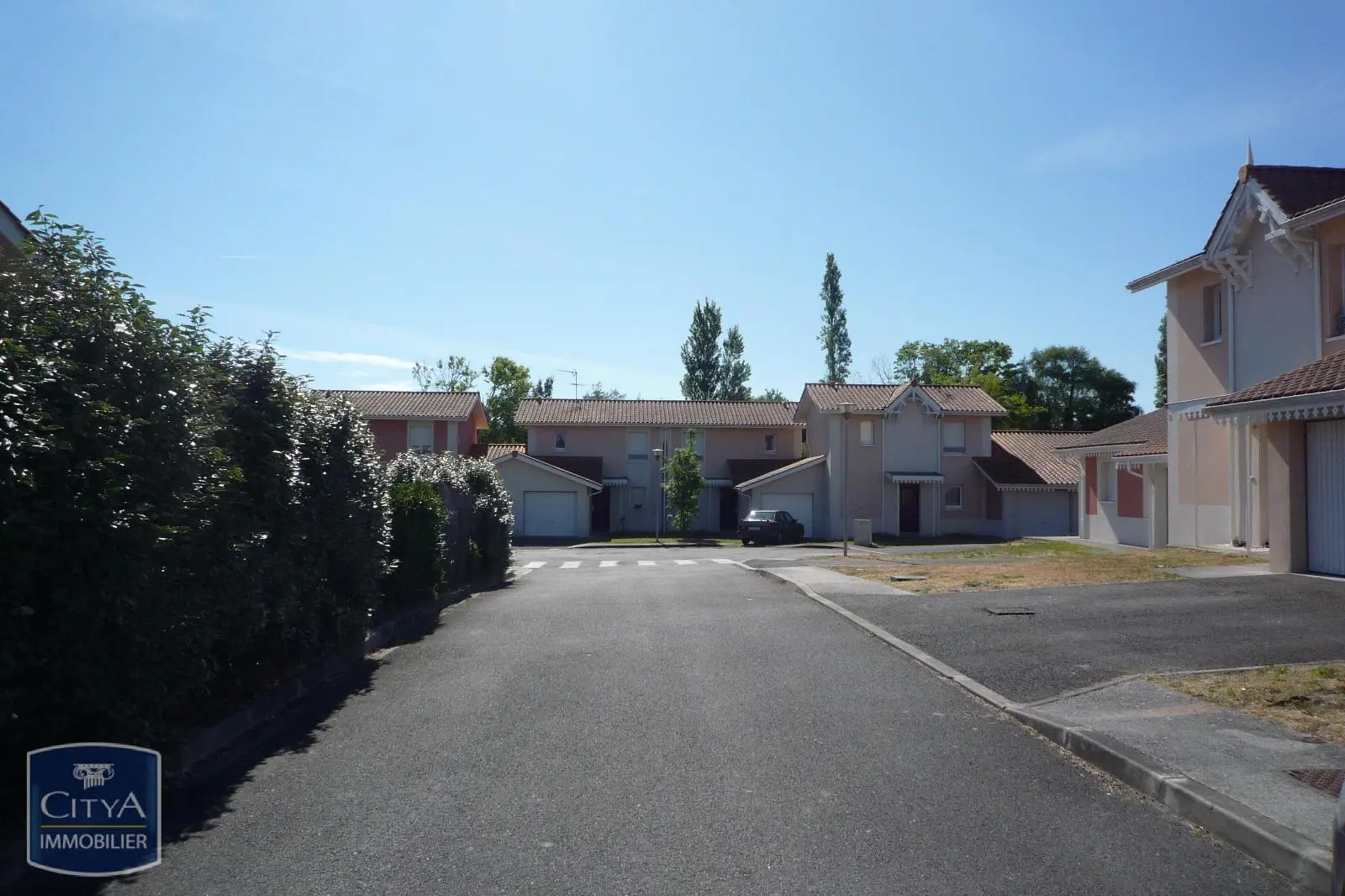 Photo 2 Maison 3 pièces 63.24m²