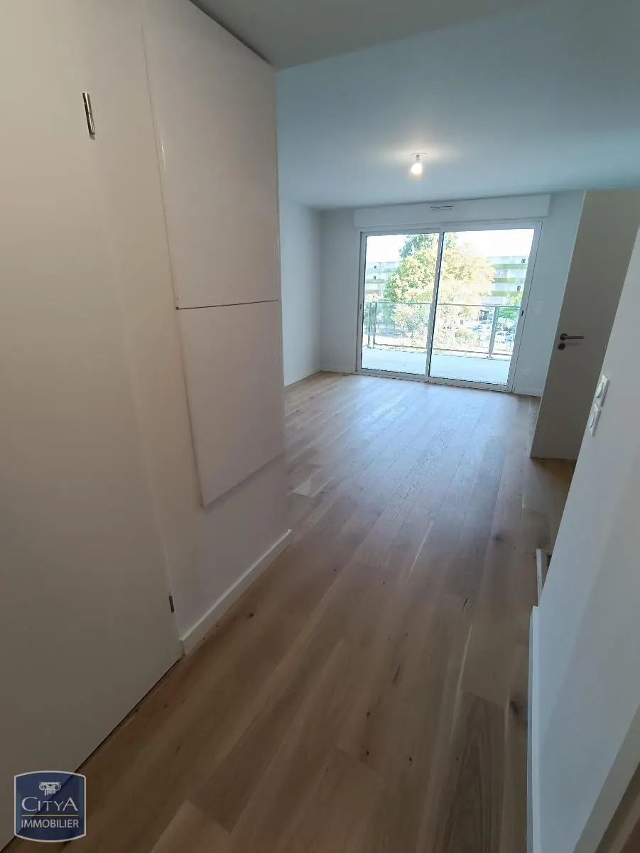 Photo 9 Appartement 2 pièces 44.6m²