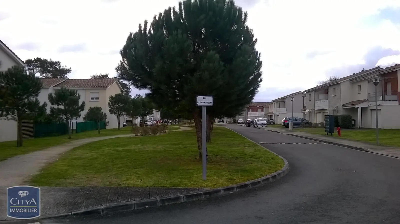 Photo 2 pour Maison 4 pièces 78.86m² Photo 2 Maison 4 pièces 78.86m²