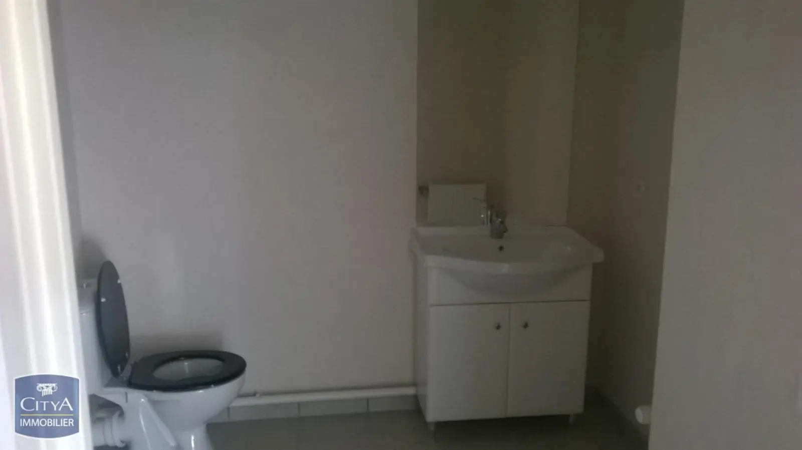 Photo 5 Appartement 3 pièces 52.3m²