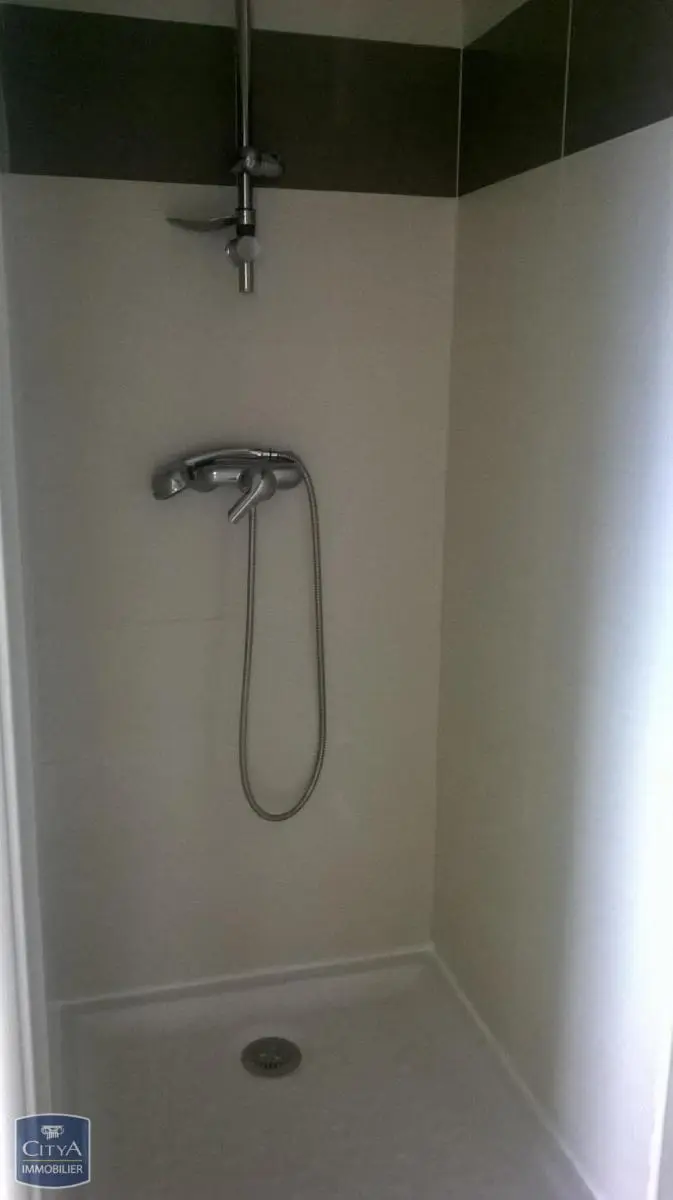 Photo 6 Appartement 3 pièces 52.3m²
