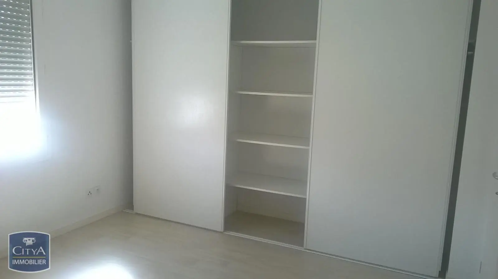 Photo 3 Appartement 3 pièces 52.3m²