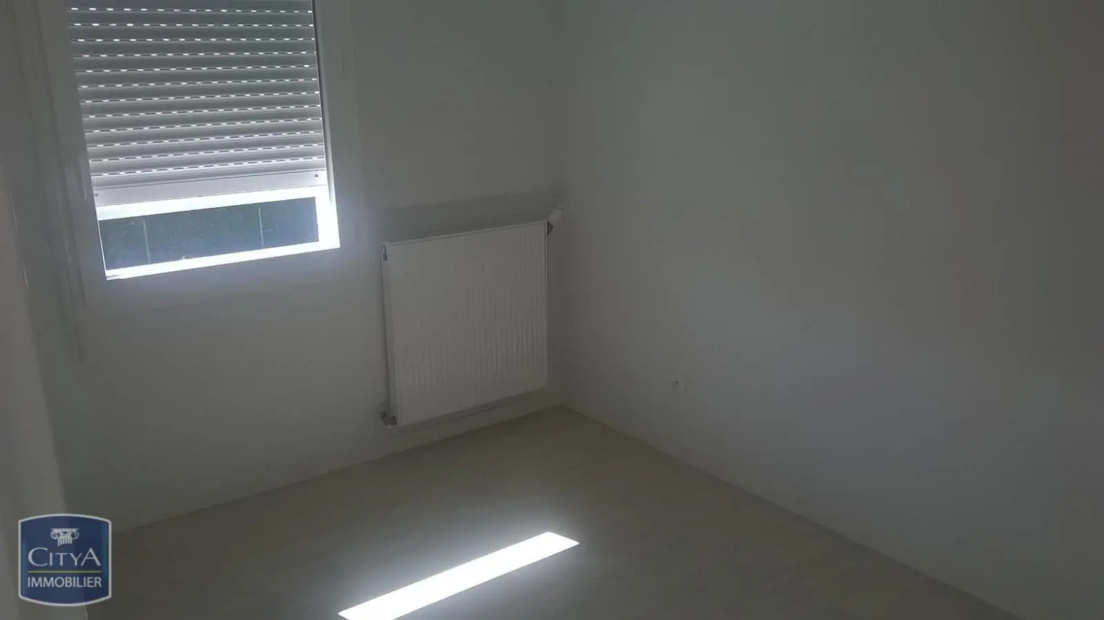 Photo 4 Appartement 3 pièces 52.3m²