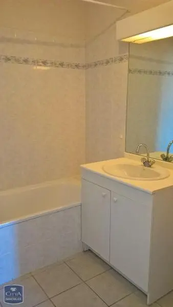 Photo 4 appartement Gujan-Mestras