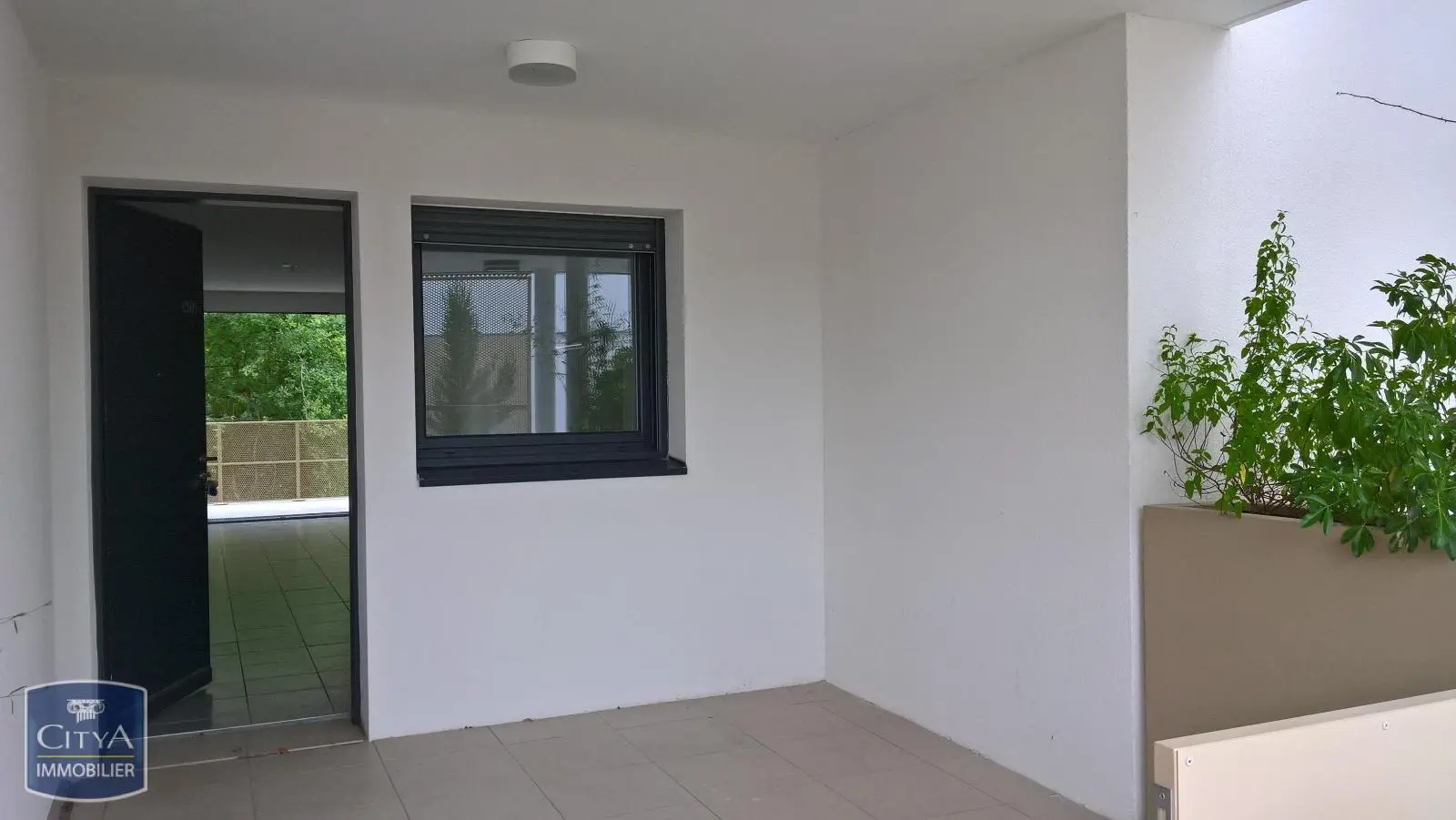 Photo 2 Appartement 3 pièces 63.9m²