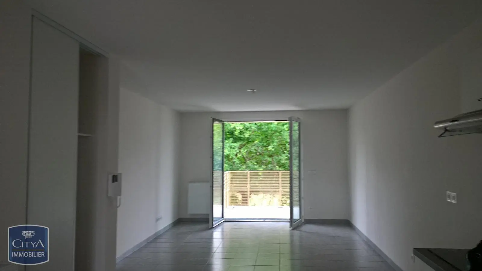 Photo 4 Appartement 3 pièces 63.9m²