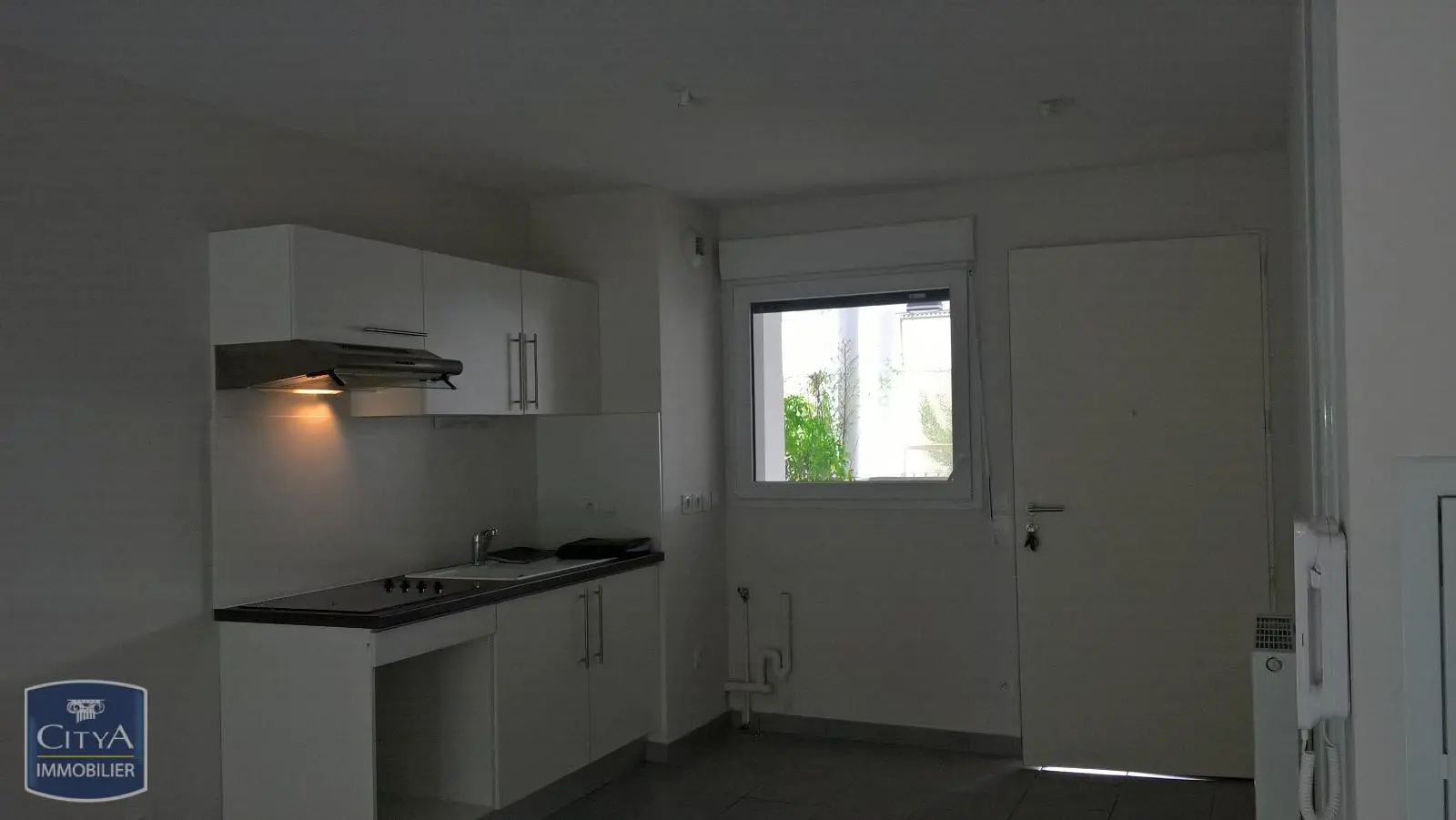 Photo 5 Appartement 3 pièces 63.9m²