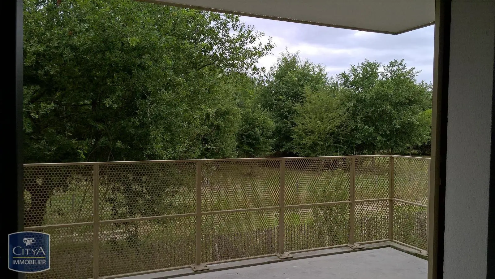 Photo 3 Appartement 3 pièces 63.9m²