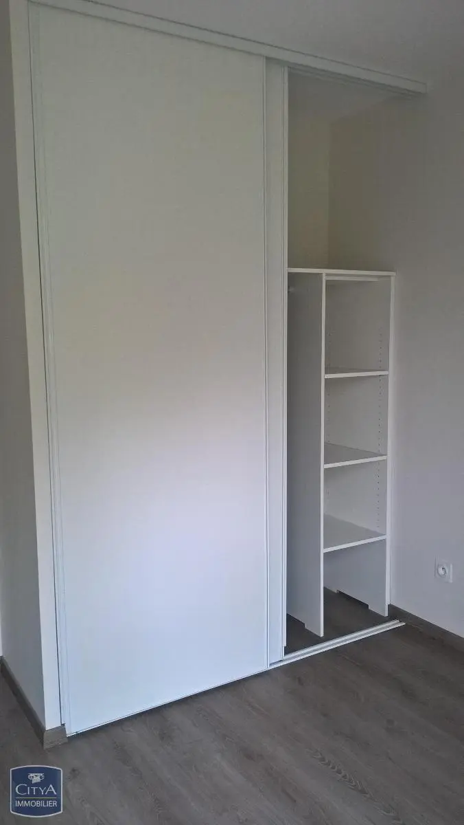 Photo 6 Appartement 3 pièces 63.9m²