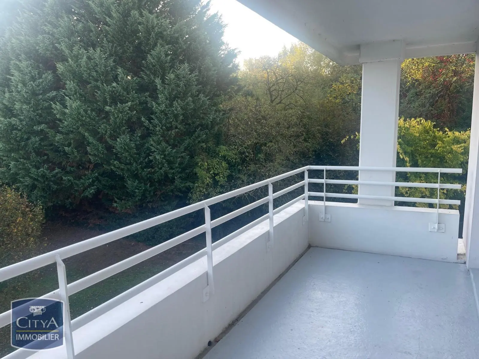 Photo 4 Appartement 3 pièces 63.34m²