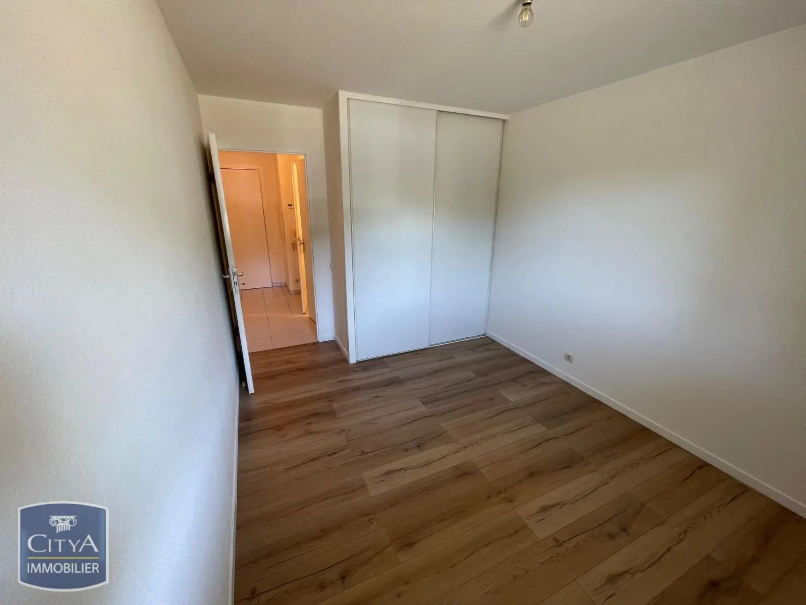 Photo 5 Appartement 2 pièces 42.42m²