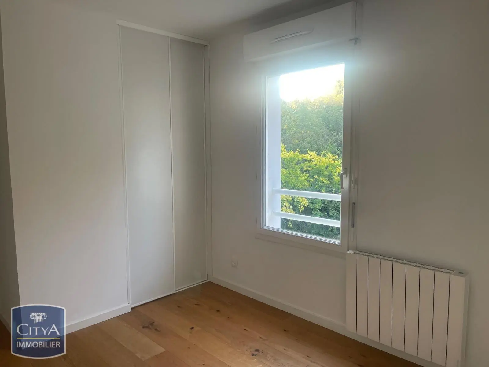 Photo 10 Appartement 3 pièces 63.34m²