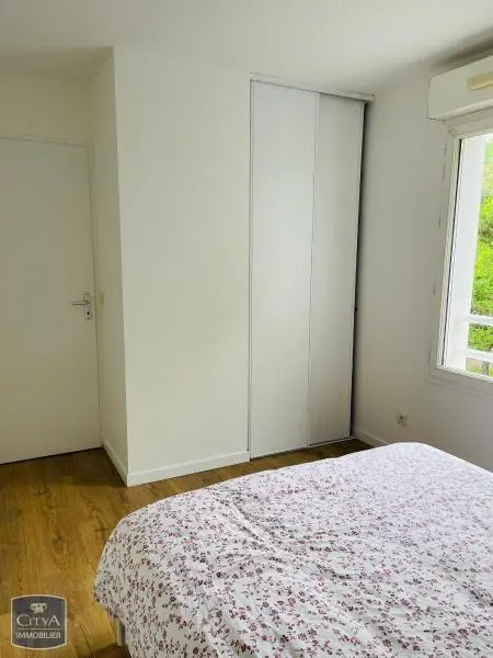 Photo 5 Appartement 3 pièces 63.46m²