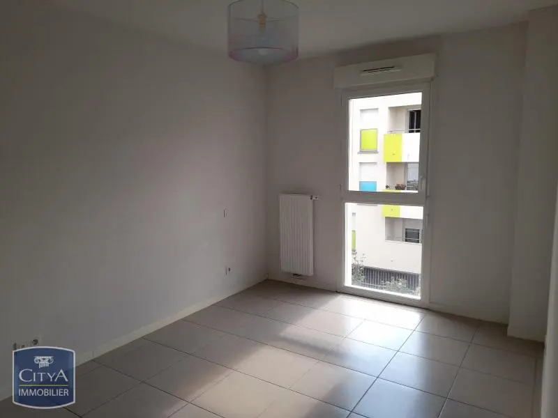 Photo 3 appartement Lormont