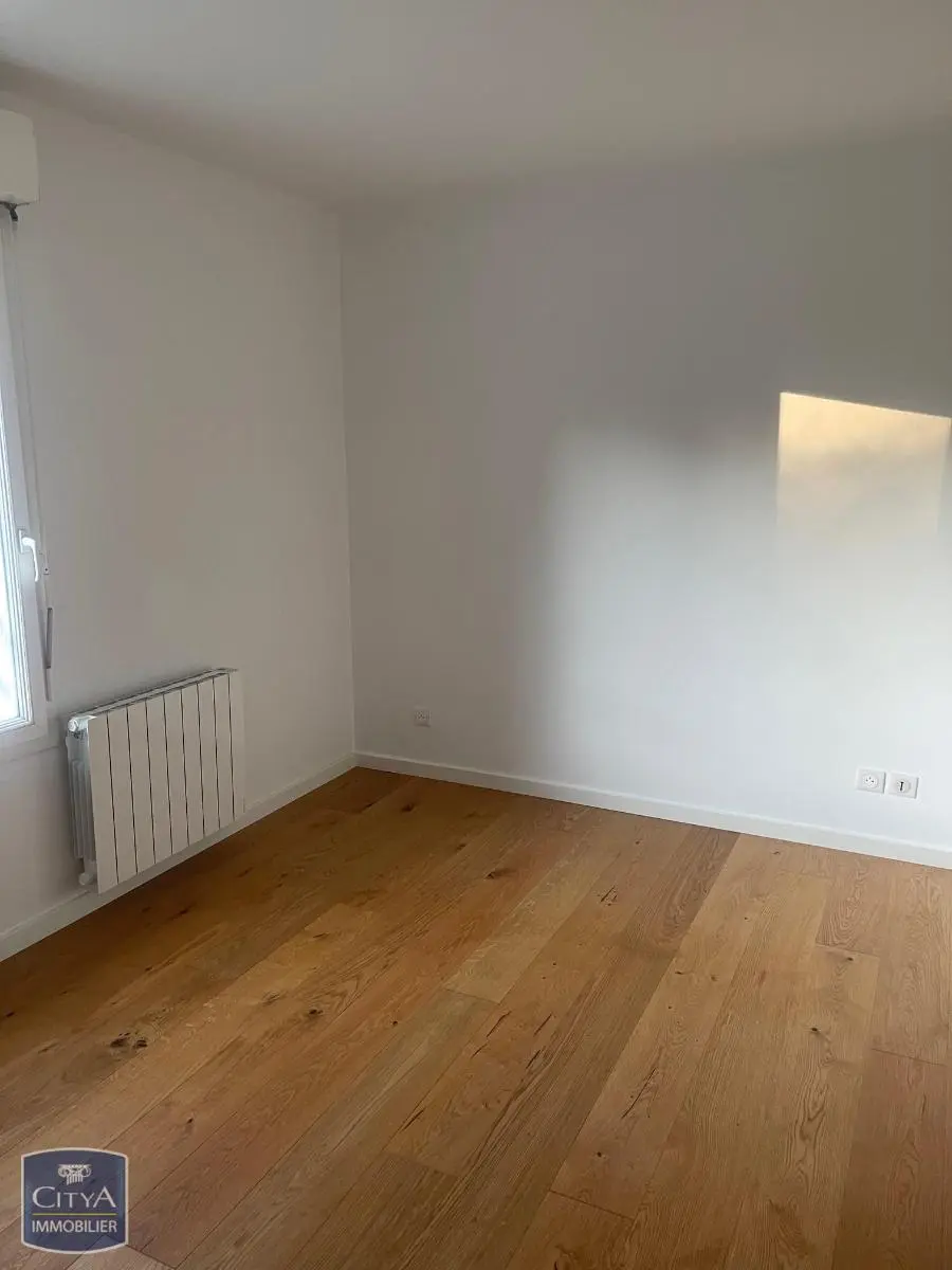 Photo 11 Appartement 3 pièces 63.34m²