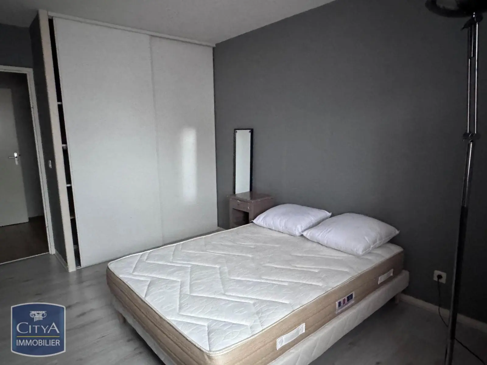 Photo 9 Appartement 2 pièces 52.2m²