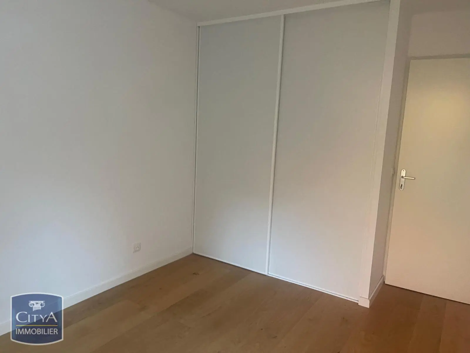 Photo 9 Appartement 3 pièces 63.34m²