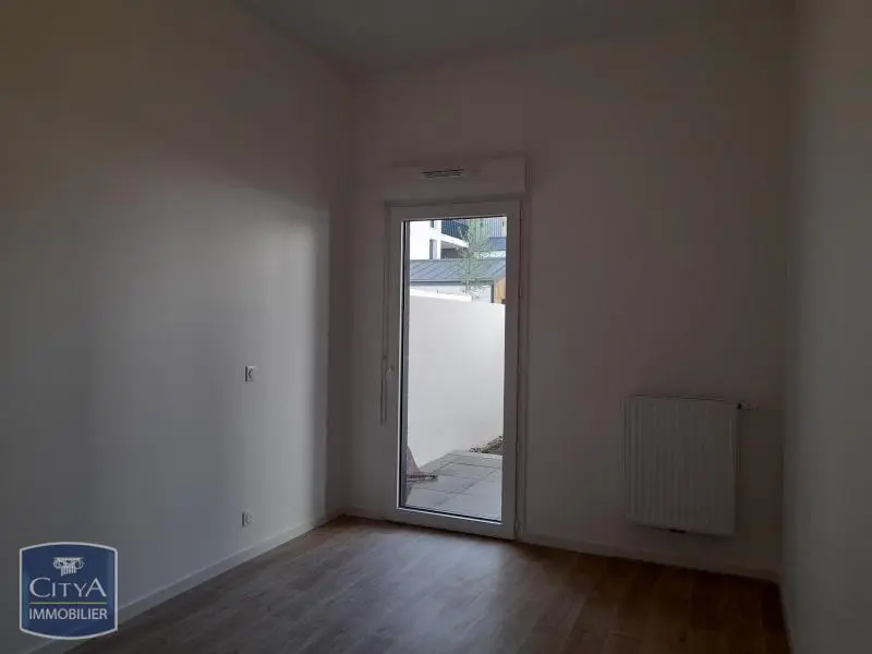 Photo 3 Appartement 4 pièces 86.9m²