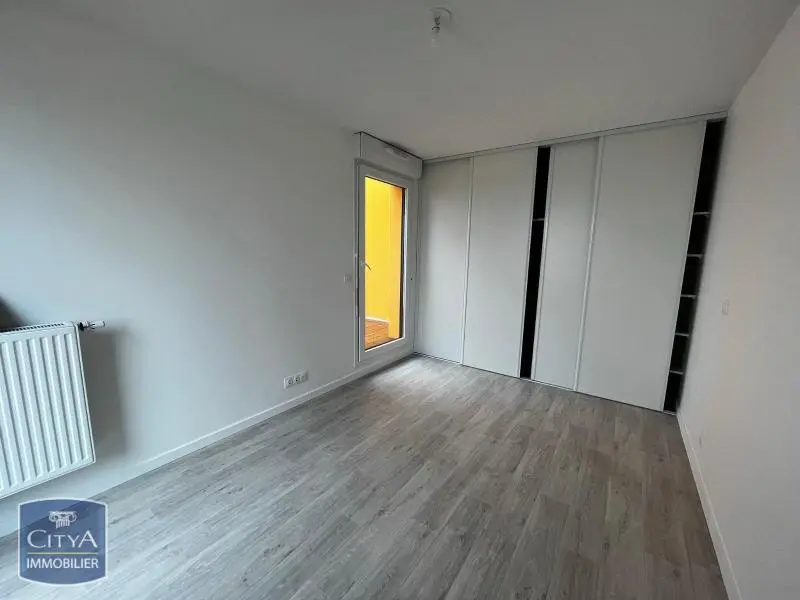 Photo 6 Appartement 3 pièces 61.6m²