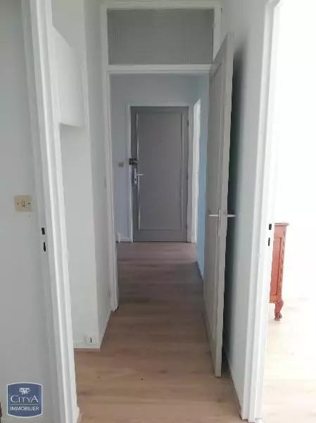 Photo 7 appartement Bordeaux