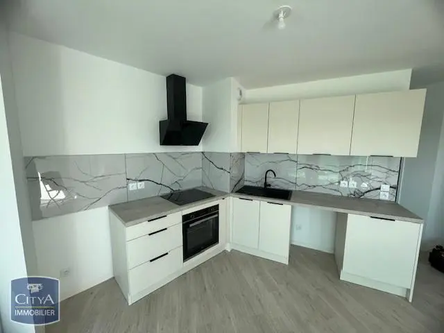Photo 2 Appartement 4 pièces 87.51m²