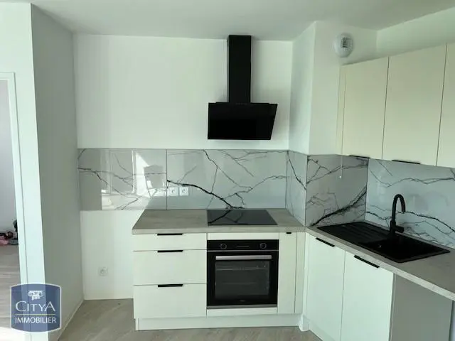 Photo 8 Appartement 4 pièces 87.51m²
