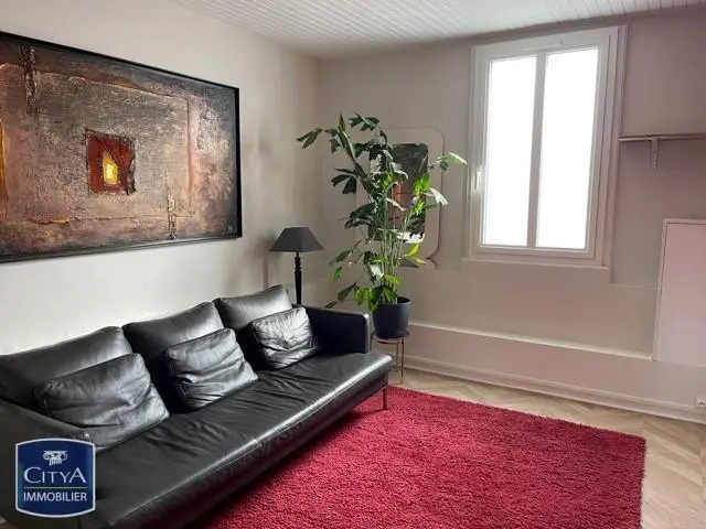 Photo 5 Maison 4 pièces 86m²