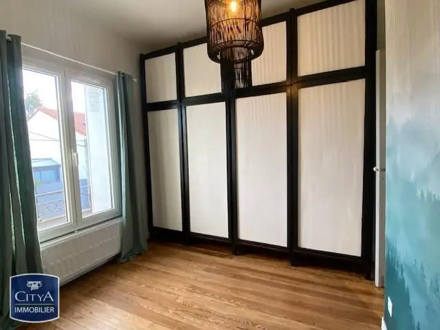 Photo 15 Maison 4 pièces 86m²
