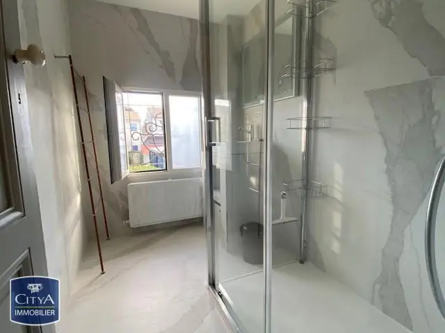 Photo 16 Maison 4 pièces 86m²