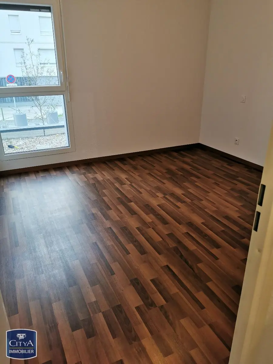Photo 7 Appartement 2 pièces 42.95m²