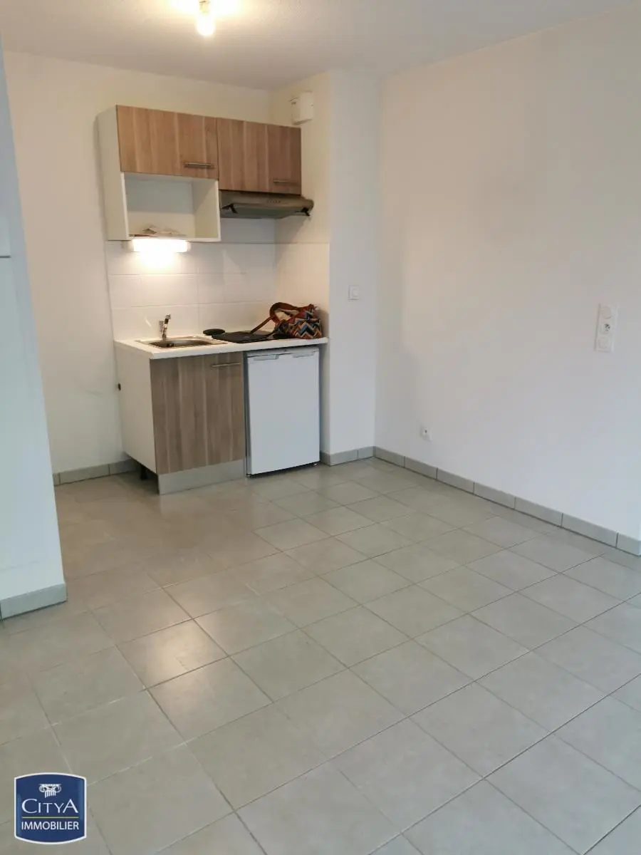 Photo 9 Appartement 2 pièces 42.95m²