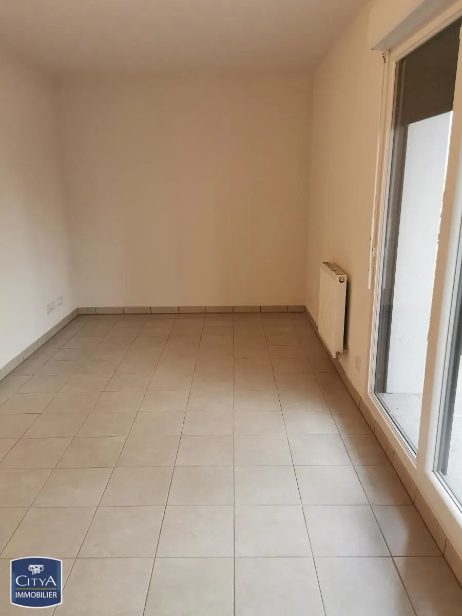 Photo 10 Appartement 2 pièces 42.95m²