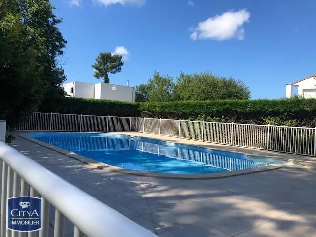 Photo 9 Appartement 3 pièces 54.34m²