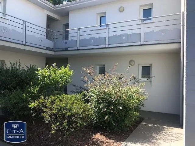 Photo 10 Appartement 3 pièces 54.34m²