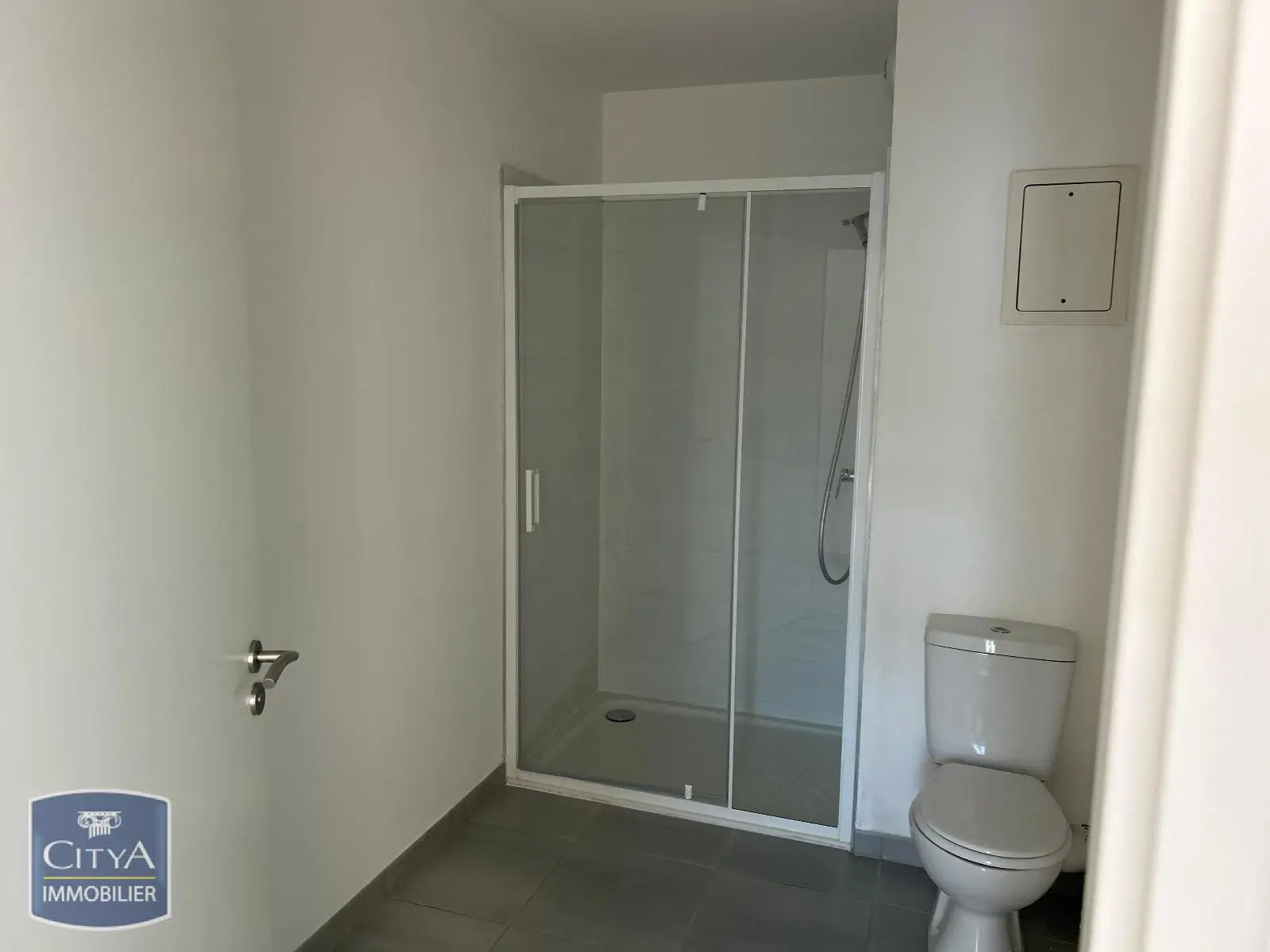 Photo 7 Appartement 2 pièces 44.7m²