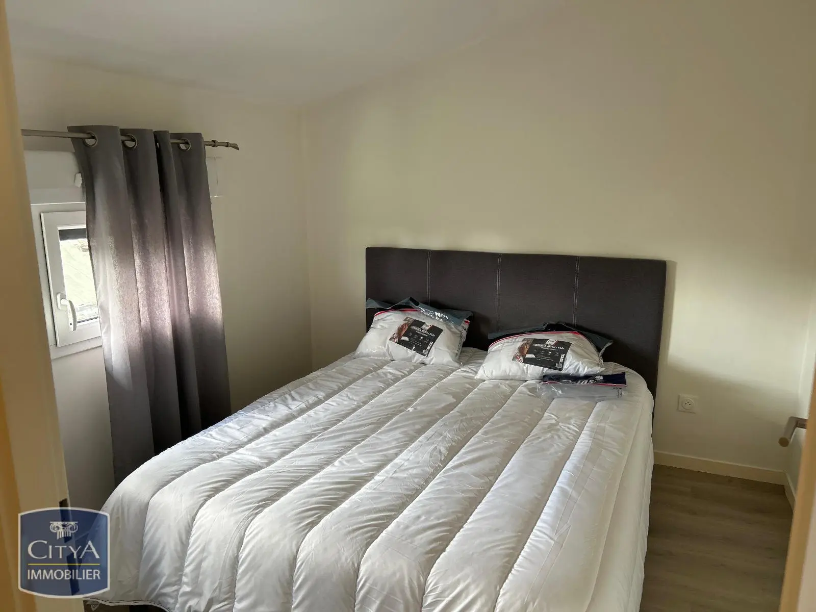 Photo 10 Appartement 3 pièces 63.65m²