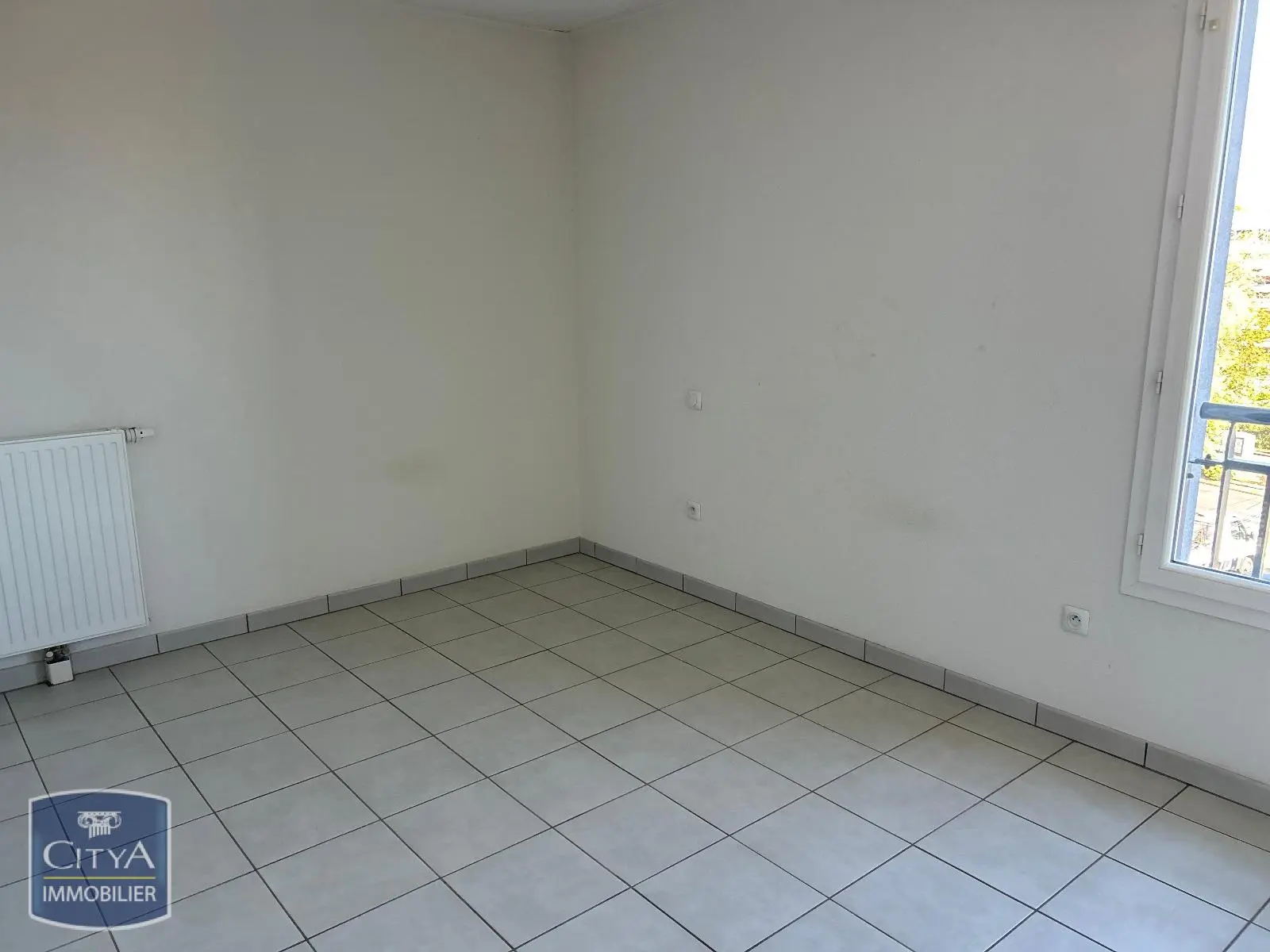 Photo 5 appartement Lormont